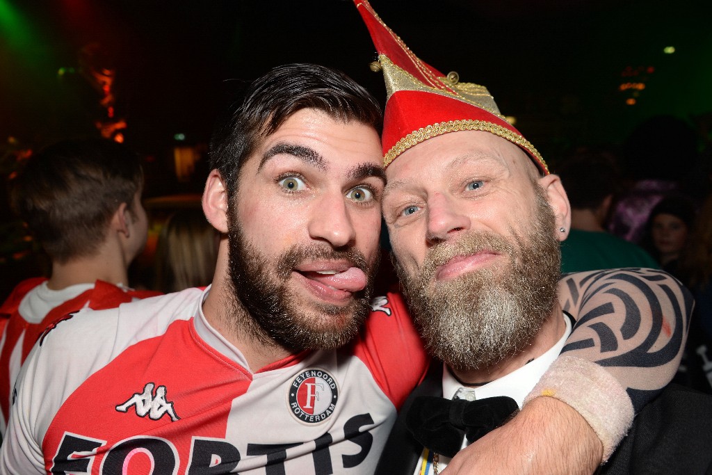 ../Images/Pixel party 099.jpg